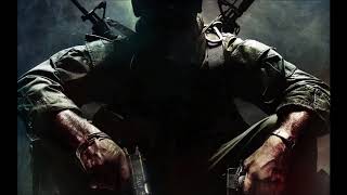 Free "Black Ops Zombies" Style Hip Hop Beat