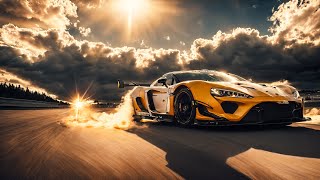 super car sports car race crazy driver crazy driving sports car speed game need for speed car racing