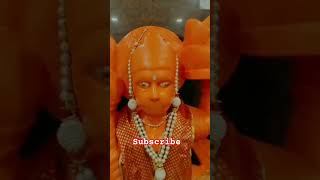 🚩🔹जय श्री राम 🚩🙏 सनातनी हिन्दू धर्म 🚩🔹Ram Hanuman ji 🔹 #shorts #youtubeshorts #viralshorts