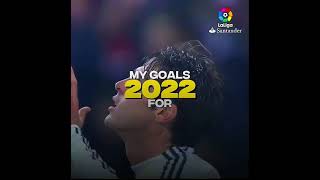 My goals for 2023 🔥😂 #short #shorts #viral #football #trending #edit #fyp #shortvideo #fypシ