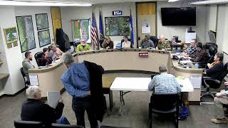 March 13, 2023 City Council Regular Meeting