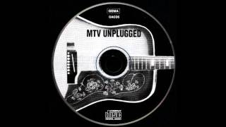 OASIS: Listen Up (MTV Unplugged 1996  REMASTERED)