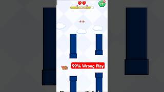 Tik Tap Challenge Level 38