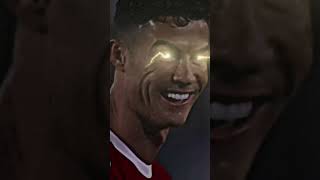 #ronaldo