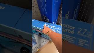 WALMART HIDDEN CLEARANCE