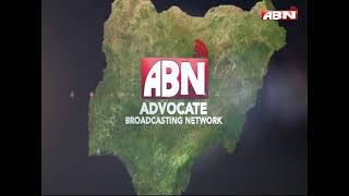 ABN TV (Promo)