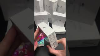 Обзор AirPods 2