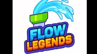 Flow Legends (5)