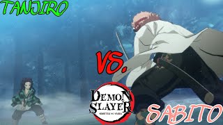 IT’S FINALLY HERE!!! | Demon Slayer: The Hinokami Chronicles #1