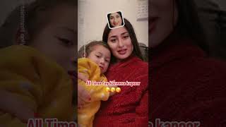 Kareena kapoor❤️ #nepal #fypシ゚viral #ireland #family #vlog #baby #love #pardesi #fyp #fypシ