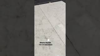 Premium White Marble, Best Quality Marble Shop In Kishangarh, Bhutra Marble, Best Shop In Kishangarh