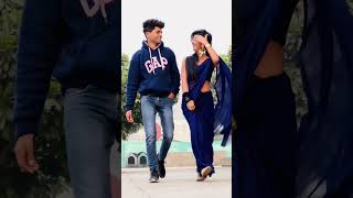 Walk🔥🥀#praven1921 #ammye1921 #love #couple #Viral #Trending #YouTube #ForYou #couplegoals