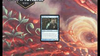 MTG Mondays: Snapcaster Mage