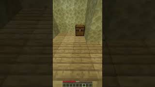 The Backrooms minecraft ( Part 3 )