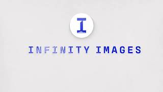 Infinity Images Logo Reveal