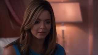 Pretty Little Liars 6x3 | Spencer and Alison