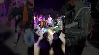 ऐ वतन तेरे लिए#music #dance #song #short