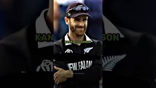 Players Who Will Play Their Last World Cup Part 2#shorts# #cricket #ytshorts#cwc23#youtubeshorts