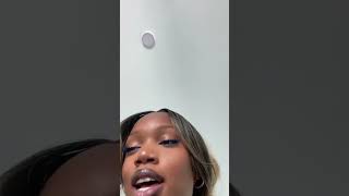 #nelccia #grwm #fashiontrends #rnb #newmusic #tiktok #shorts #reels #trending