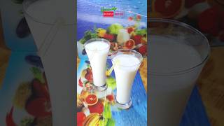 কাঠফাটা গরমে লাচ্ছি খান আরামে #lassi  #shorts