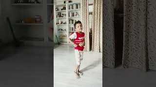 sharavan trending dance #short2023 #cutebaby #goneviral #cute