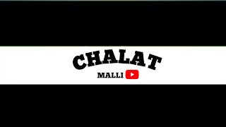 Chalat Malli Live Stream