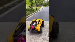 Rc Car super Speed #shorts #car #toy #rccar