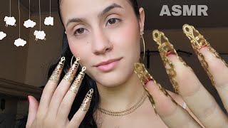 ASMR - Estilo Caseirinho 👀 Você gosta ?