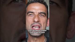 Satış ve Pazarlama Videoları #parakazanma