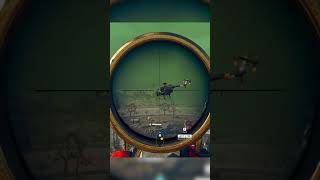 THREE COLLATERALS ON A SINGLE HELI | King of Sniping