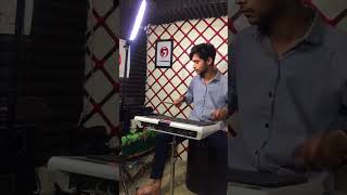 Tabla Patch Spd20 Pro || Octapad & Rishi ||#shorts