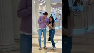 адекватное ли это поведение?🤯 ставь❤️ если нет! #Shorts