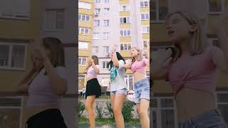 #reggaeton #musica #music #cover #badbunny #shots #genshinimpact #dance #трендик #genshin