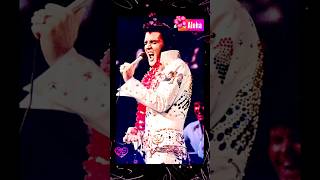 Hawaiian Fever #elvis #shorts #love #hawaii #music #fashion #elvispresley #video #youtubeshorts #1k