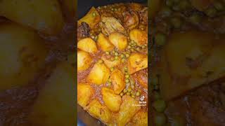 #ragoût #food #africanfood #cooking #cotedivoire #cuisineafricaine #food #shortvideo #shortsviral