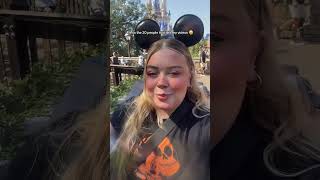 😆 #disney #shorts #disneychannel #orlando #shortvideo #tiktok #trending #disneyparks