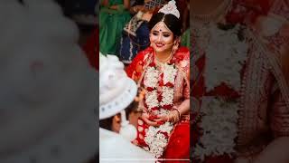 #biyabari #bengaliweeding #weeding #marragevideo #whatsapp_status #bengali #bengalisong #shorts