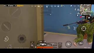 Watch me play PUBG MOBILE via Omlet Arcade!