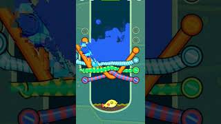 Save The Fish ! level 769 complete gameplay for Android_IOS❤️❤️❤️🥀💗💗💗🥀🥀🥀🥀❤️🥀