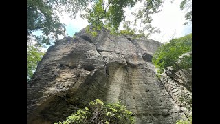 Coopers Rock - Morgantown, WV