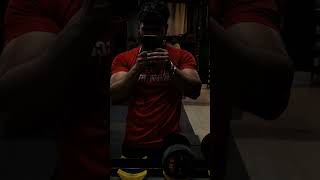 🗣️-bhai gym jake kaise lgta h||#motivation #gymlover #dedication #trendingshorts #ytshortsvideo