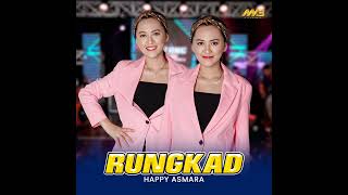 Rungkad - Happy Asmara - Bintang Fortuna