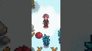 Cara Mendapatkan Batu dan Kayu dengan Sangat Cepat di Stardew Valley