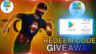 Toxic ff is live Giveaway Redeem Code On  live stream 🎁 Garena-Free Fire Live streaming #shortfeed