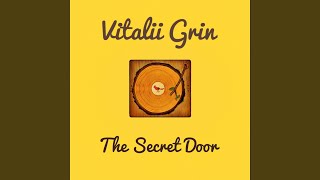 The Secret Door (Alternative Version)