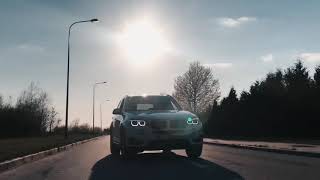 BMW X5 F15 F30 3-series   LXST - CXNTURY MUSIC LVIV