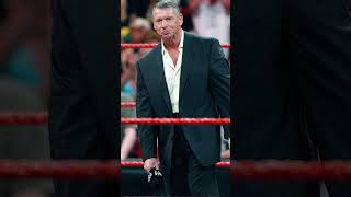 Vince McMahon Got KARMA After Allegations Got Him REMOVED From TKO/WWE For Good