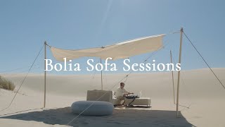 Bolia Sofa Sessions