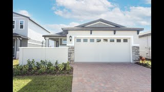 535 Kennedy Dr, Lake Alfred, FL