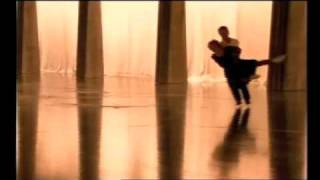 Torvill & Dean "Sarabande"